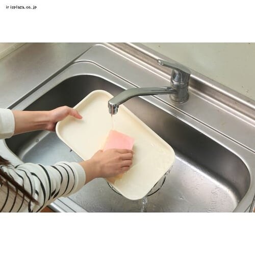 【訳あり】ricopa ミニホットプレート MHP-R102-AA アッシュブルー _18