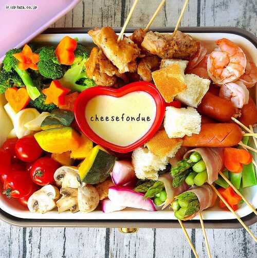 【訳あり】ricopa ミニホットプレート MHP-R102-AA アッシュブルー _34