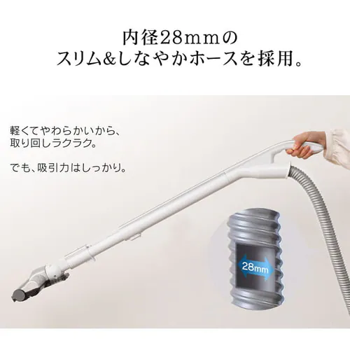 �y�ʎ��p�b�N�N���[�i�[ �p���[�w�b�h �V���o�[ KIC-BTP2-S_10