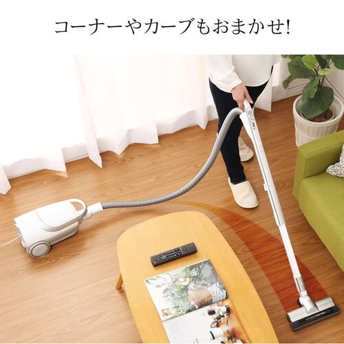 �y�ʎ��p�b�N�N���[�i�[ �p���[�w�b�h �V���o�[ KIC-BTP2-S_12