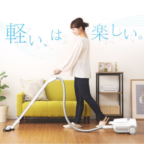 �y�ʎ��p�b�N�N���[�i�[ �p���[�w�b�h �V���o�[ KIC-BTP2-S_16