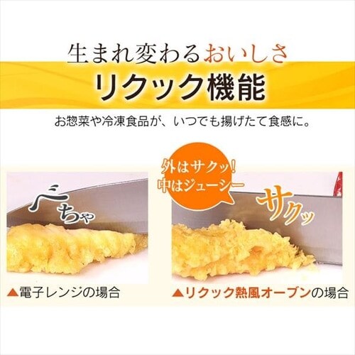 �m���t���C�M���I�[�u�� FVX-D3B-S_8