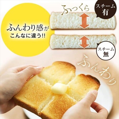 �m���t���C�M���I�[�u�� FVX-D3B-S_13