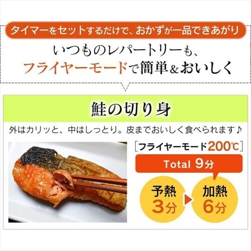 �m���t���C�M���I�[�u�� FVX-D3B-S_16