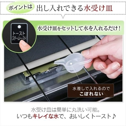 訳あり】リクック熱風オーブン FVX-M3B-S H569243O │アイリスオーヤマ
