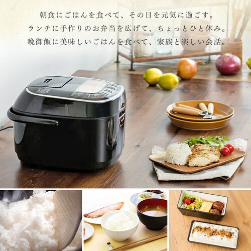 �y�󂠂�z�ĉ��̎|�� �������� �W���[���ъ� 5.5�� RC-MC50-B_2