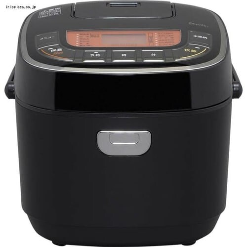 �y�󂠂�z�ĉ��̎|�� �������� �W���[���ъ� 5.5�� RC-MC50-B_13