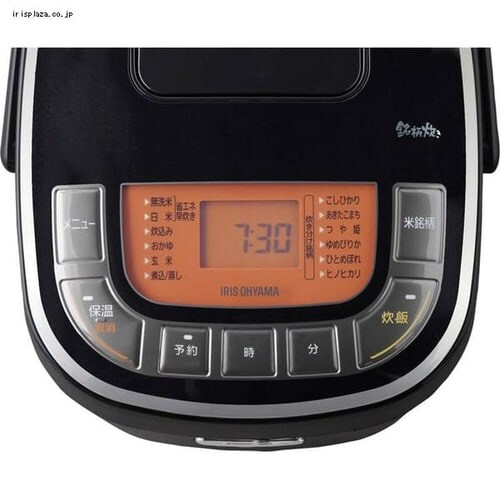 �y�󂠂�z�ĉ��̎|�� �������� �W���[���ъ� 5.5�� RC-MC50-B_14