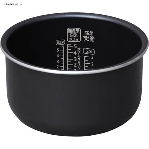 �y�󂠂�z�ĉ��̎|�� �������� �W���[���ъ� 5.5�� RC-MC50-B_15