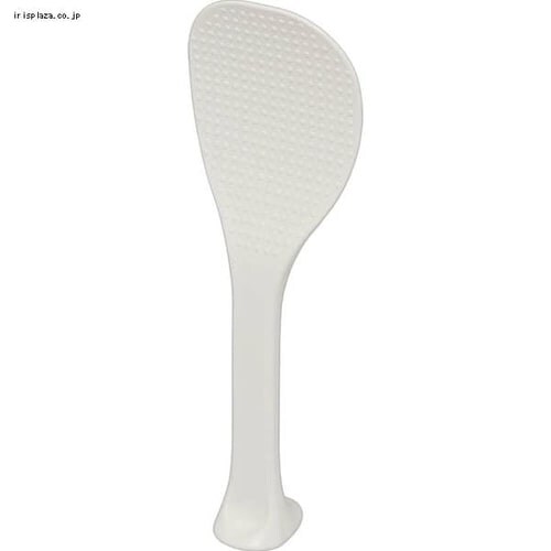 �y�󂠂�z�ĉ��̎|�� �������� �W���[���ъ� 5.5�� RC-MC50-B_16