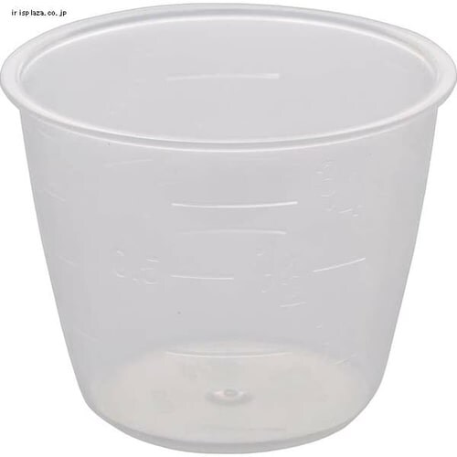 �y�󂠂�z�ĉ��̎|�� �������� �W���[���ъ� 5.5�� RC-MC50-B_17