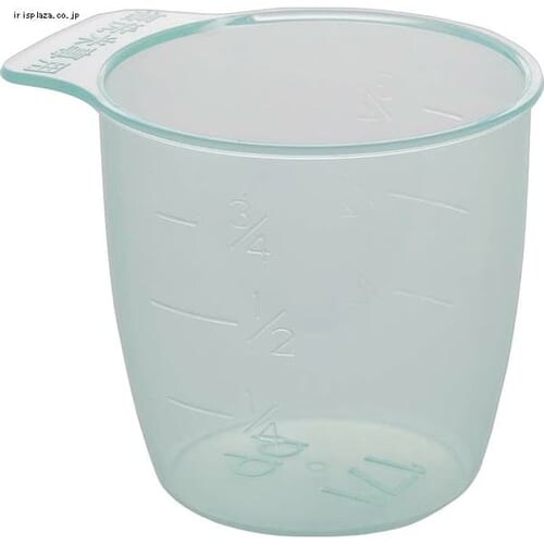 �y�󂠂�z�ĉ��̎|�� �������� �W���[���ъ� 5.5�� RC-MC50-B_18