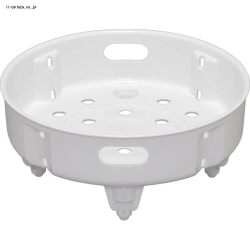 �y�󂠂�z�ĉ��̎|�� �������� �W���[���ъ� 5.5�� RC-MC50-B_19