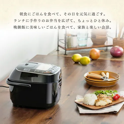 �y�󂠂�z�������� �W���[���ъ� 3�� RC-MC30-B _2