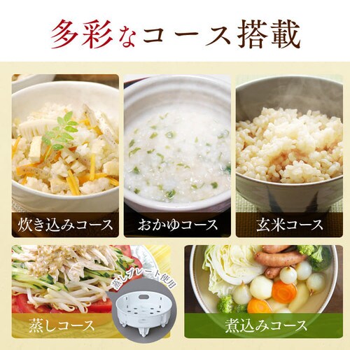 �y�󂠂�z�������� �W���[���ъ� 3�� RC-MC30-B _5
