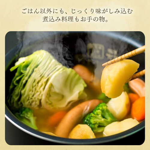 �y�󂠂�z�������� �W���[���ъ� 3�� RC-MC30-B _6