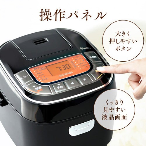 �y�󂠂�z�������� �W���[���ъ� 3�� RC-MC30-B _8