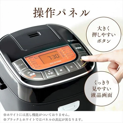 �y�󂠂�z�������� �W���[���ъ� 3�� RC-MC30-B _11