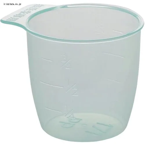 【訳あり】米屋の旨み 銘柄炊き ジャー炊飯器 10合 RC-MC10-B_17