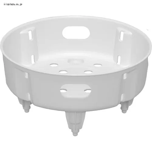 【訳あり】米屋の旨み 銘柄炊き ジャー炊飯器 10合 RC-MC10-B_18