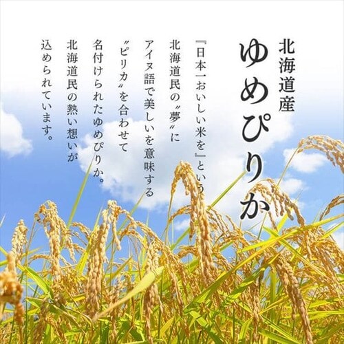 �A�C���X�̒ቷ���@�� �k�C���Y��߂҂肩 5kg�E10kg�E20kg�y�v���U�}�[�P�b�g�z_5