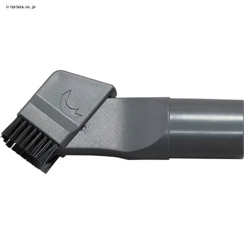 【訳あり】軽量サイクロンクリーナー パワーヘッド IC-CTP2-C アイボリー_30