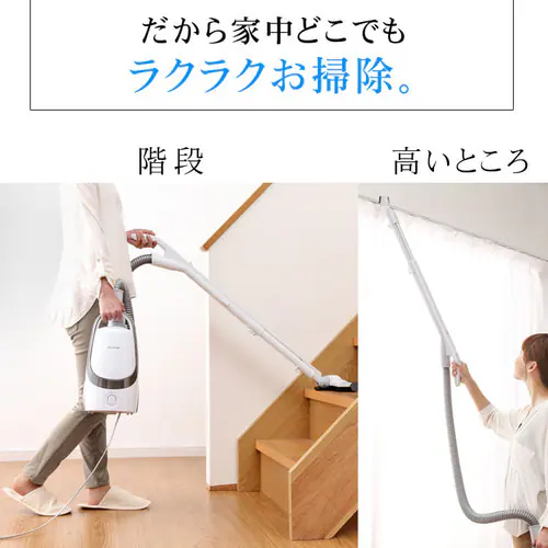 �y�ʎ��p�b�N�N���[�i�[�@�p���[�w�b�h IC-BTP3-S �V���o�[_11