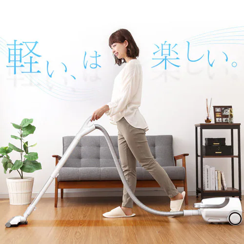 �y�ʎ��p�b�N�N���[�i�[�@�p���[�w�b�h IC-BTP3-S �V���o�[_14