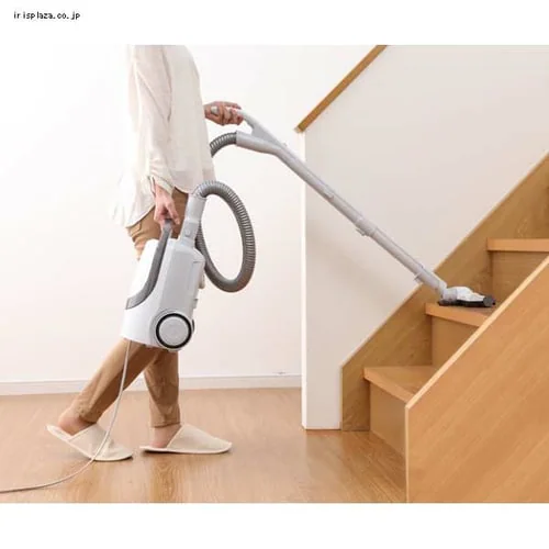 �y�ʎ��p�b�N�N���[�i�[�@�p���[�w�b�h IC-BTP3-S �V���o�[_17