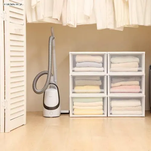 �y�ʎ��p�b�N�N���[�i�[�@�p���[�w�b�h IC-BTP3-S �V���o�[_18