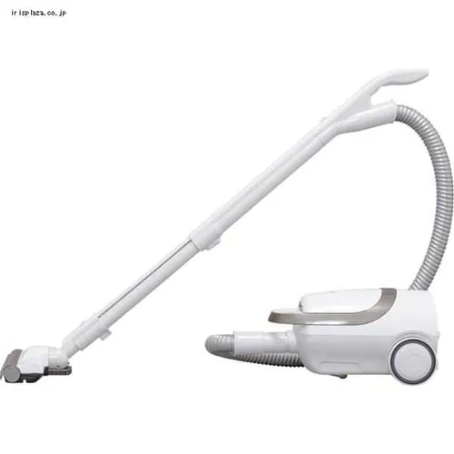 �y�ʎ��p�b�N�N���[�i�[�@�p���[�w�b�h IC-BTP3-S �V���o�[_20