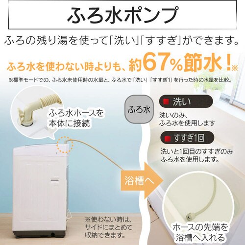 �y�ݒu�����z �S��������@ 8.0kg IAW-T801_8