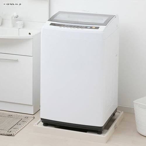 �y�ݒu�����z �S��������@ 8.0kg IAW-T801_13