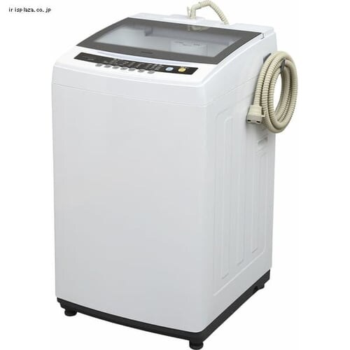 �y�ݒu�����z �S��������@ 8.0kg IAW-T801_14