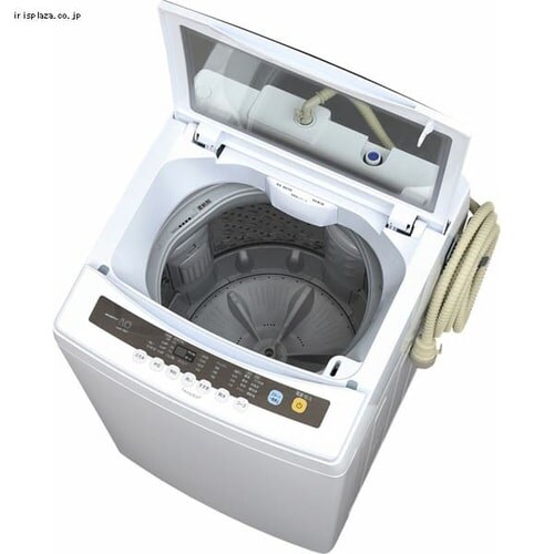 �y�ݒu�����z �S��������@ 8.0kg IAW-T801_15