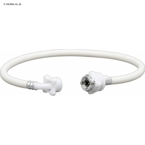 �y�ݒu�����z �S��������@ 8.0kg IAW-T801_16