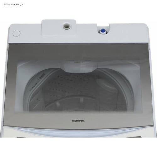 �y�ݒu�����z �S��������@ 8.0kg IAW-T801_18