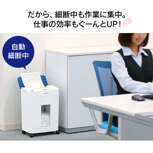 �I�t�B�X�V�����b�_�[ �N���X�J�b�g 60�������גf AFS60M�y�O�����s�z�y������s�z�y�����s�z_4