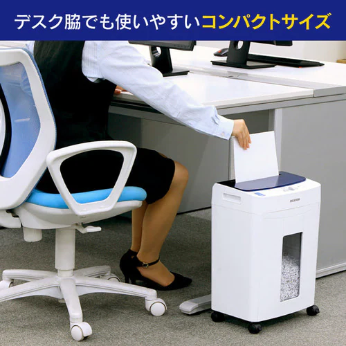 �I�t�B�X�V�����b�_�[ �N���X�J�b�g 60�������גf AFS60M�y�O�����s�z�y������s�z�y�����s�z_6