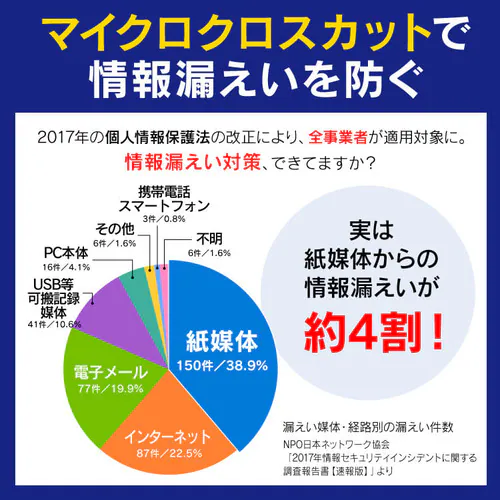 �I�t�B�X�V�����b�_�[ �N���X�J�b�g 60�������גf AFS60M�y�O�����s�z�y������s�z�y�����s�z_7