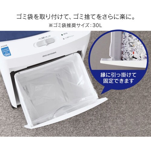 �I�t�B�X�V�����b�_�[ �N���X�J�b�g 60�������גf AFS60M�y�O�����s�z�y������s�z�y�����s�z_11