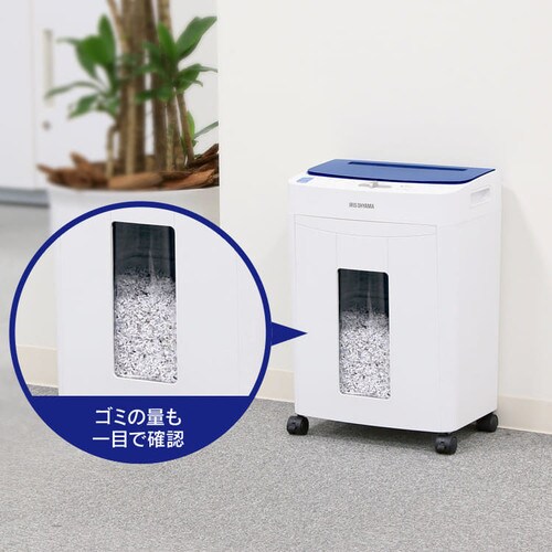 �I�t�B�X�V�����b�_�[ �N���X�J�b�g 60�������גf AFS60M�y�O�����s�z�y������s�z�y�����s�z_12