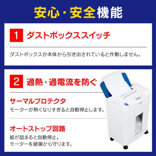 �I�t�B�X�V�����b�_�[ �N���X�J�b�g 60�������גf AFS60M�y�O�����s�z�y������s�z�y�����s�z_15