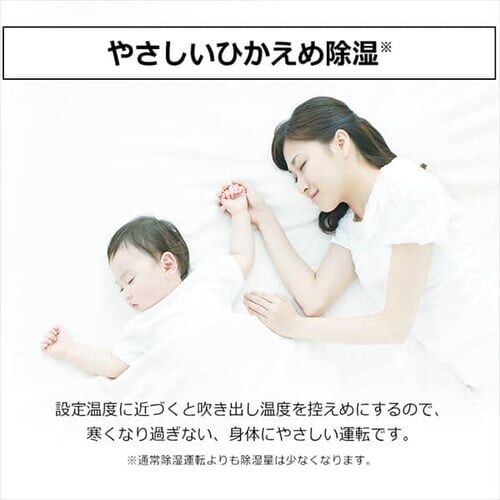 【標準取付工事なし】ルームエアコン 4.0kW(スタンダードシリーズ) IRA-4002A・IRA-4002AZ_3