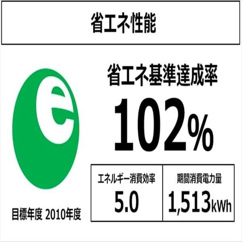 【標準取付工事なし】ルームエアコン 4.0kW(スタンダードシリーズ) IRA-4002A・IRA-4002AZ_9