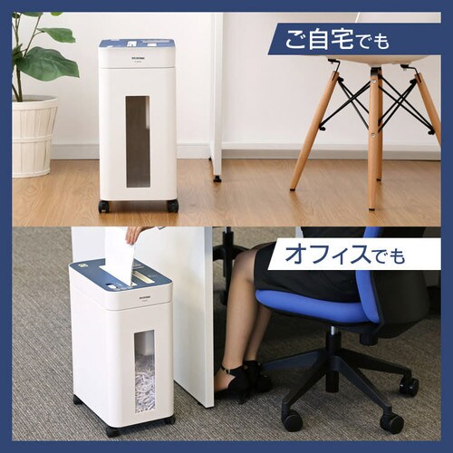 �V�����b�_�[ �N���X�J�b�g 10�������גf P10HCS-A_4