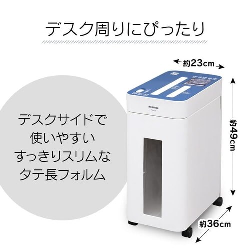 �V�����b�_�[ �N���X�J�b�g 10�������גf P10HCS-A_5