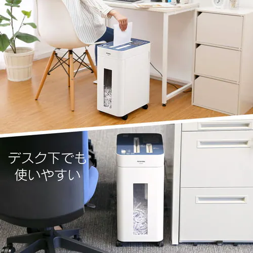 �V�����b�_�[ �N���X�J�b�g 10�������גf P10HCS-A_6