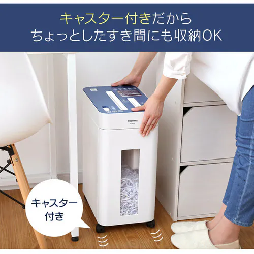 �V�����b�_�[ �N���X�J�b�g 10�������גf P10HCS-A_7