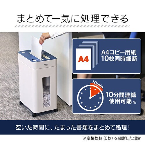 �V�����b�_�[ �N���X�J�b�g 10�������גf P10HCS-A_8